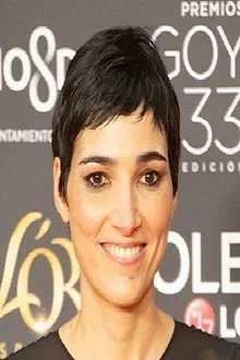 Isabel Peña profile picture
