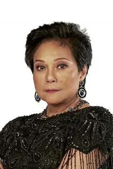Foto de perfil de Nora Aunor