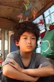 张子扬 profile picture