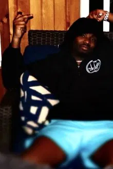 Demaj Baker profile picture