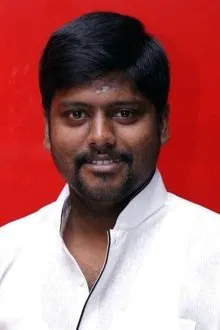 Kumki Ashwin profile picture