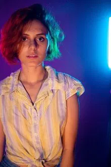 Lais Fernandes Oliveira profile picture