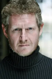 Mark Lingwood profile picture