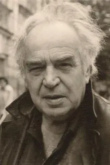 Ota Sklenčka profile picture