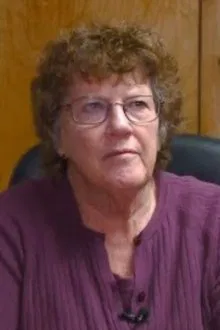 Cathy Mabbutt profile picture