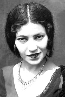 Foto de perfil de Ynez Seabury