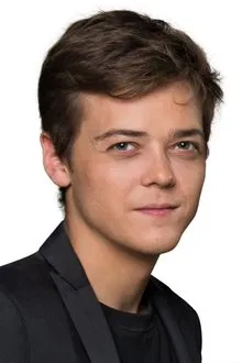 Simón Pesutic profile picture