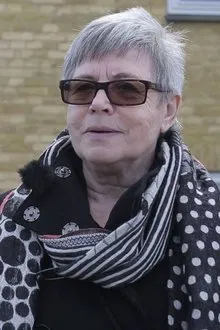 Jette Hoffmeyer profile picture