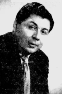 Paul Kligman profile picture