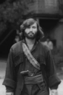 Takhir Aliev profile picture