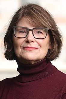 Judith A. Miller profile picture