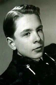 Neil North profile picture