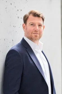 Philipp Laux profile picture