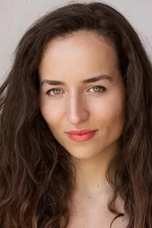 Samantha Schnitzler profile picture