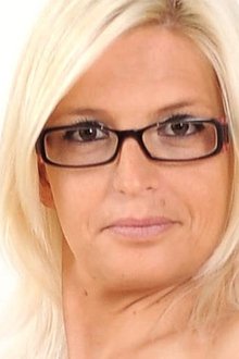 Pryscilla Lopez profile picture