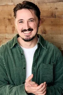 Austin McCarthy profile picture