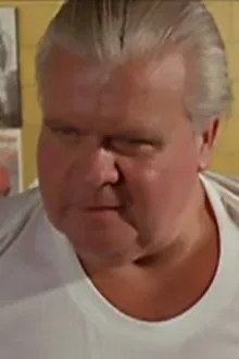 Burton Slade profile picture