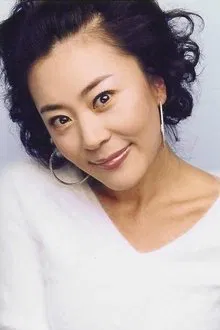 Seo Hye-rin profile picture