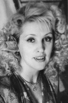 Natalya Zhuravel profile picture