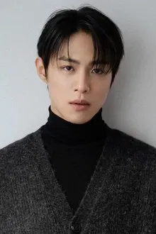Kim Lee Han profile picture