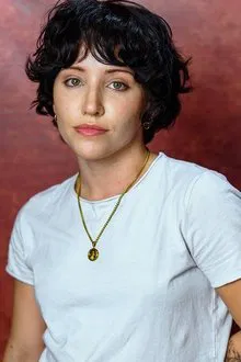 Sam Spoll profile picture