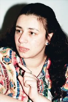 Abla Kamel profile picture