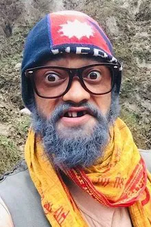 Arjun Kunwar profile picture