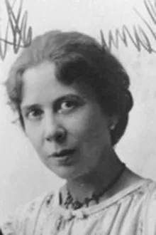 Myra Keaton profile picture