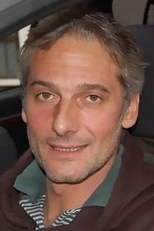 Daniel Rous profile picture