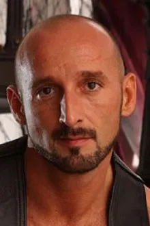 Pedro profile picture