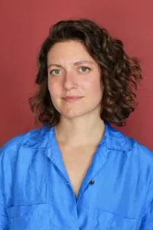 Lucy Kaminsky profile picture