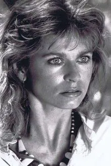 Foto de perfil de Cassandra Delaney