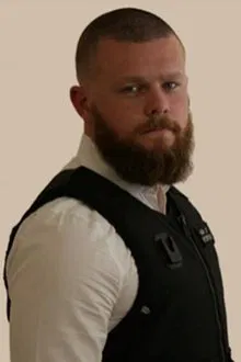 Luke Peacock profile picture