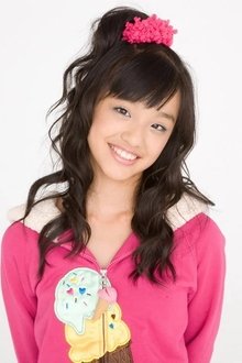 Guu-chan profile picture