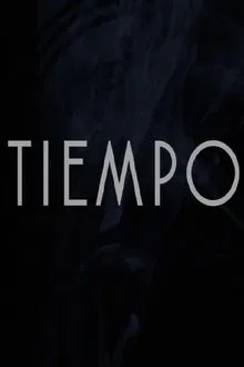 Poster do filme Tiempo
