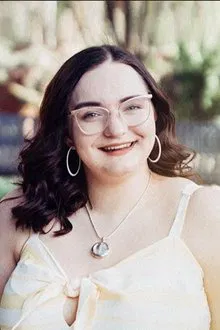 Sara D. Peel profile picture