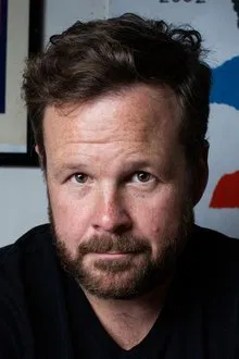 Jack C. Newell profile picture