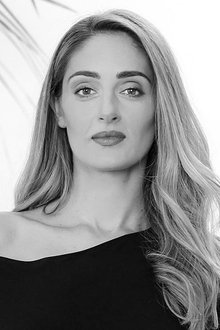 Electra Fotiadou profile picture