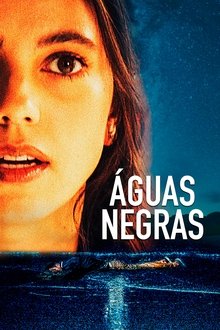 Poster do filme Águas Negras