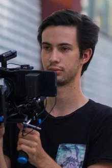 Frédérick Breton profile picture