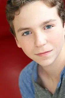 Tanner Maguire profile picture