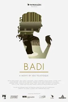 Badi movie poster