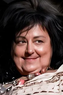Ermelinda De Felice profile picture