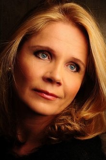 Ulrika Precht profile picture