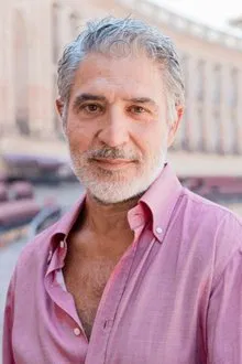 Andrea Concetti profile picture