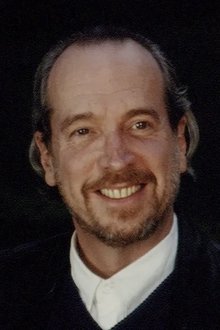 David Giler profile picture