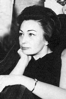 Flora Carabella profile picture