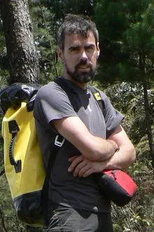 Olivier Testa profile picture