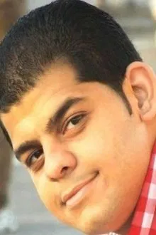 Mohamed Nabil profile picture