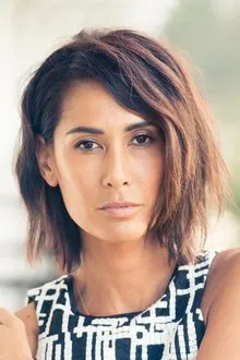 Lindy Klim profile picture